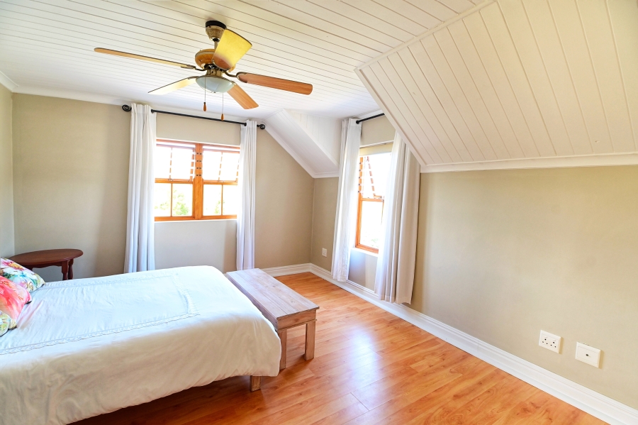 3 Bedroom Property for Sale in Narnia Western Cape